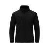 Kurtka Grifter P172147T czarny Kurtka Grifter P172147T czarny