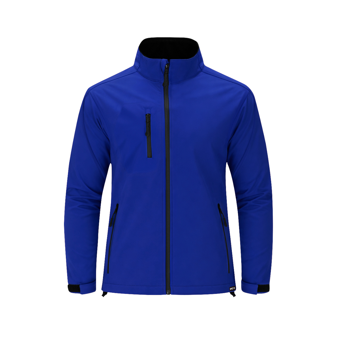 Kurtka Grifter P172147T MKT-21296-W