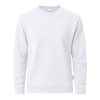 Bluza dla dorosłych Skelton P172183T biały