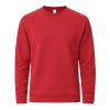 Bluza dla dorosłych Skelton P172183T czerwony