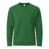 Bluza dla dorosłych Skelton P172183T zielony