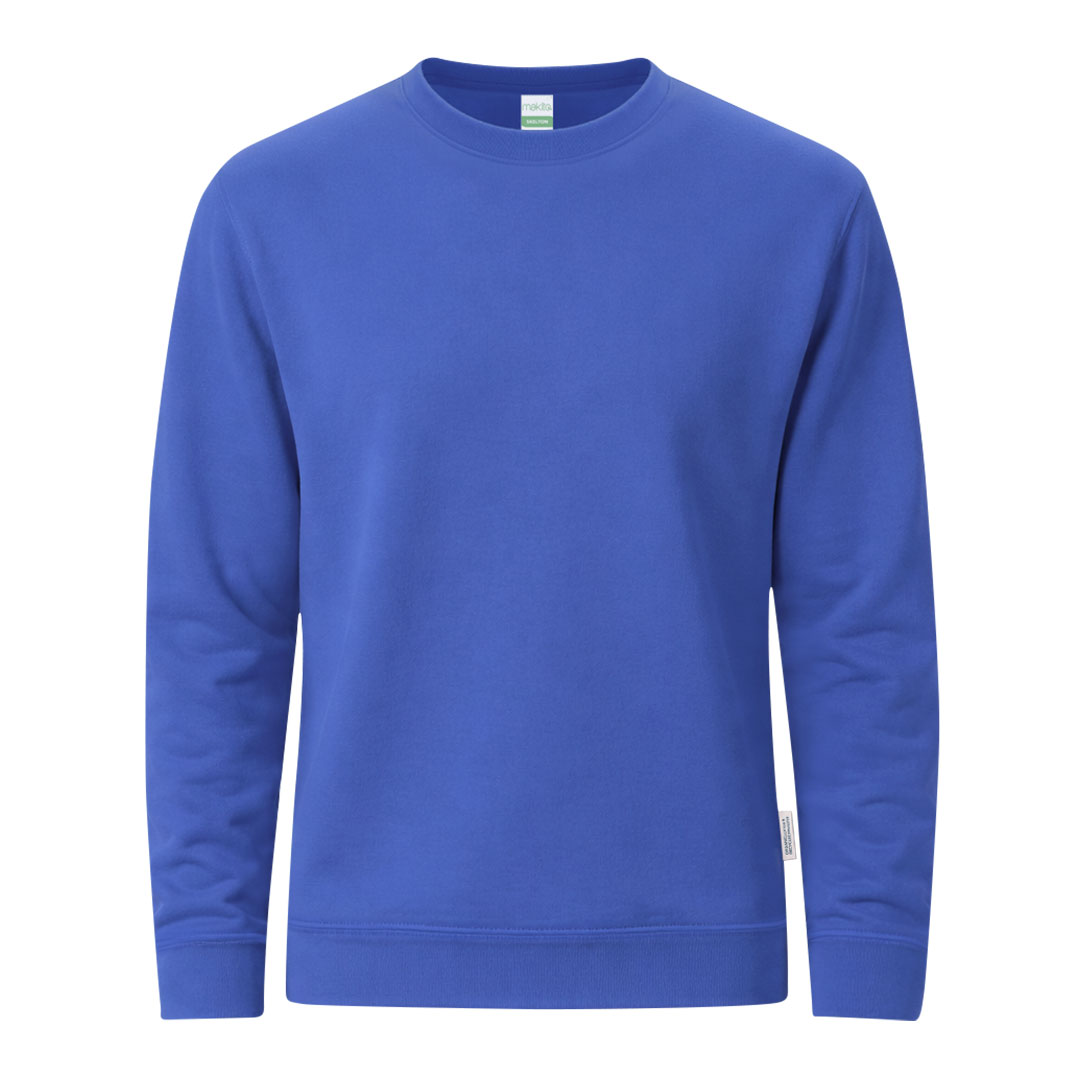 Bluza dla dorosłych Skelton P172183T MKT-21297-W