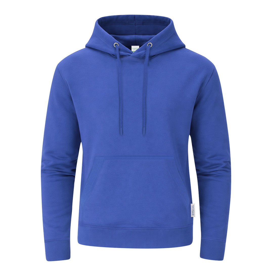 Bluza dla dorosłych Dretius P172239T MKT-21298-W