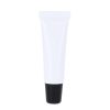Pomadka do ust Galax P172399T czarny