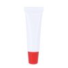 Pomadka do ust Galax P172399T czerwony