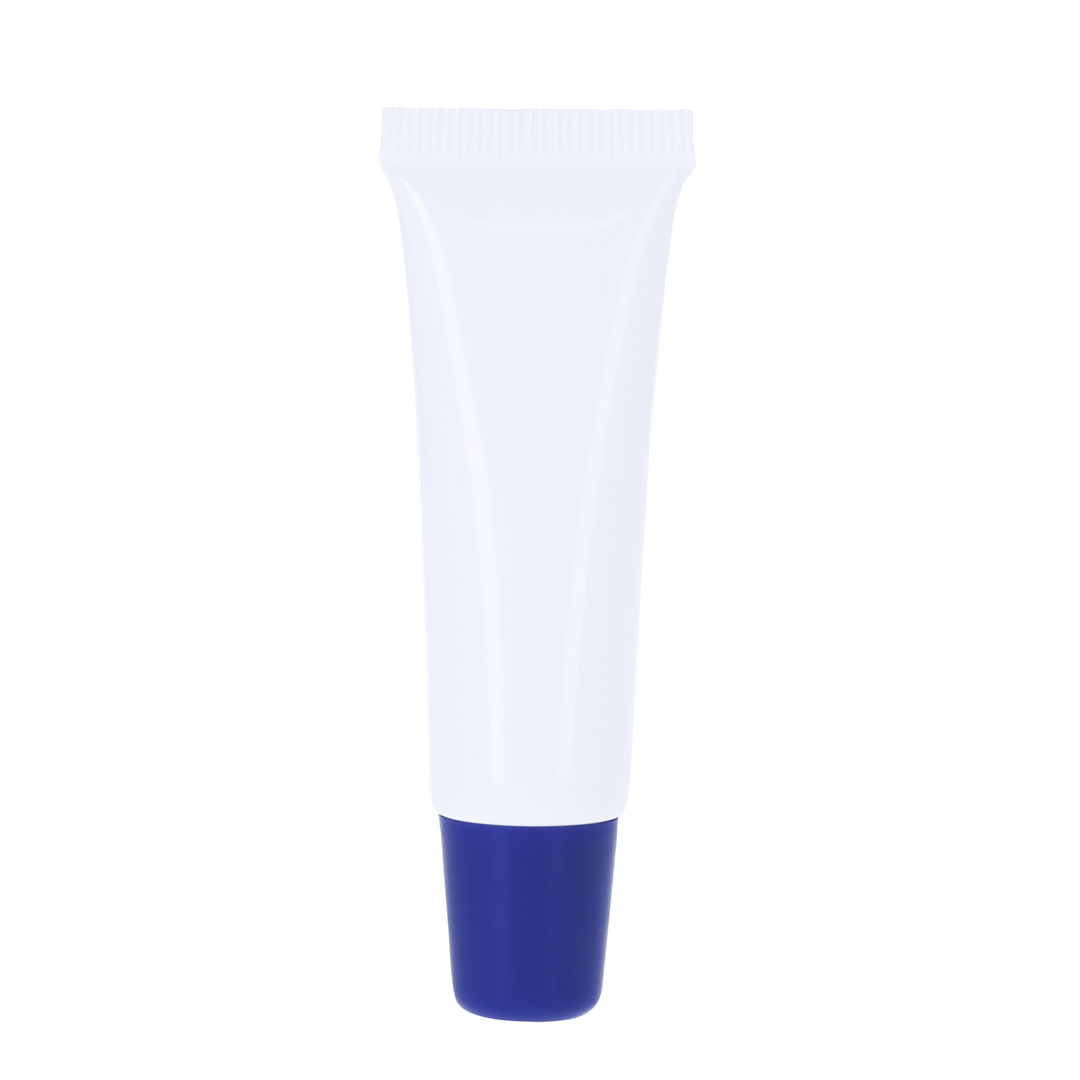 Pomadka do ust Galax P172399T MKT-21303-W