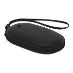 Power bank z funkcją ogrzewania dłoni Geax P172411T MKT-20619-W