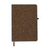 Blok notatnikowy Glampex P172413T