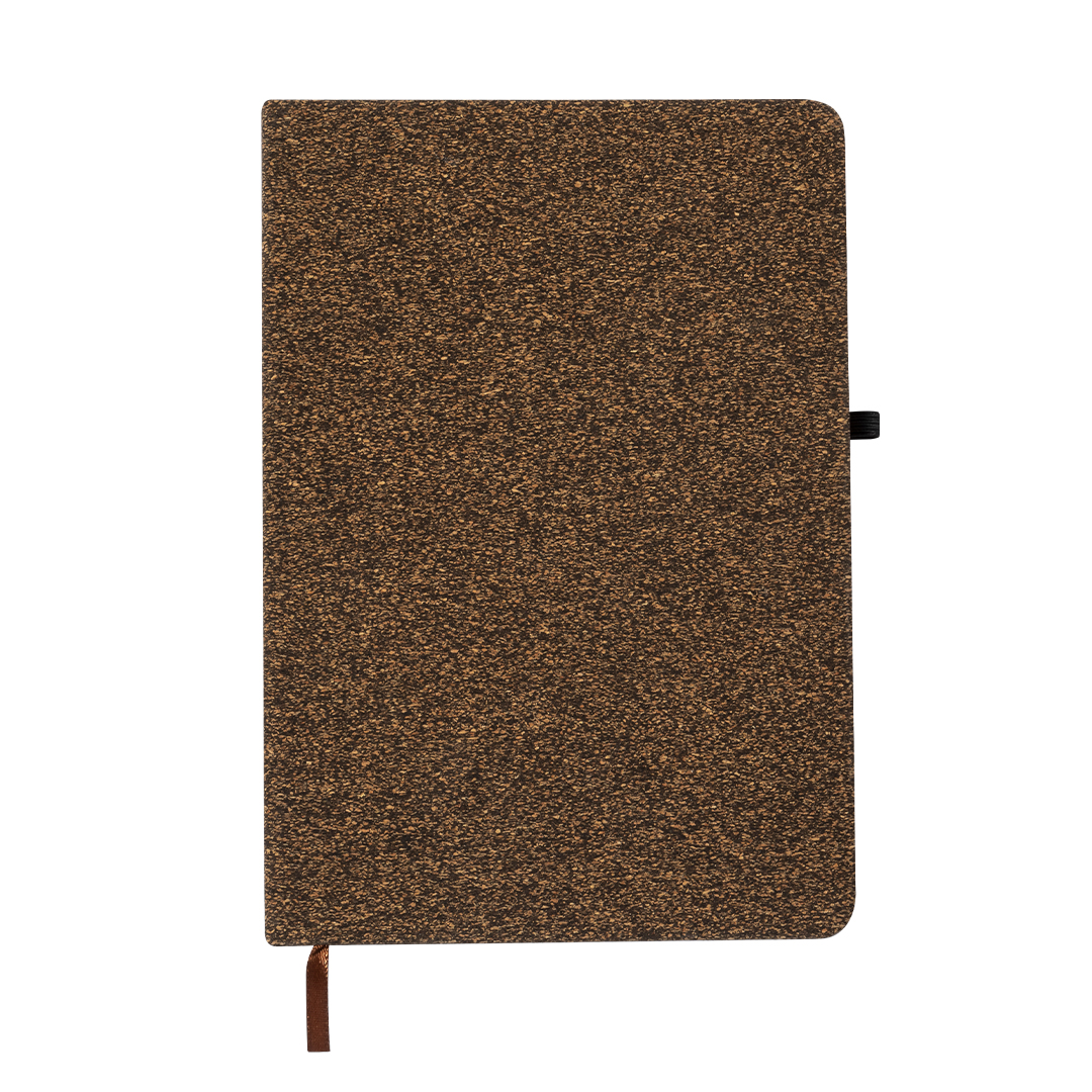 Blok notatnikowy Glampex P172413T MKT-21309MARRS/T
