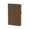 Blok notatnikowy Glampex P172413T