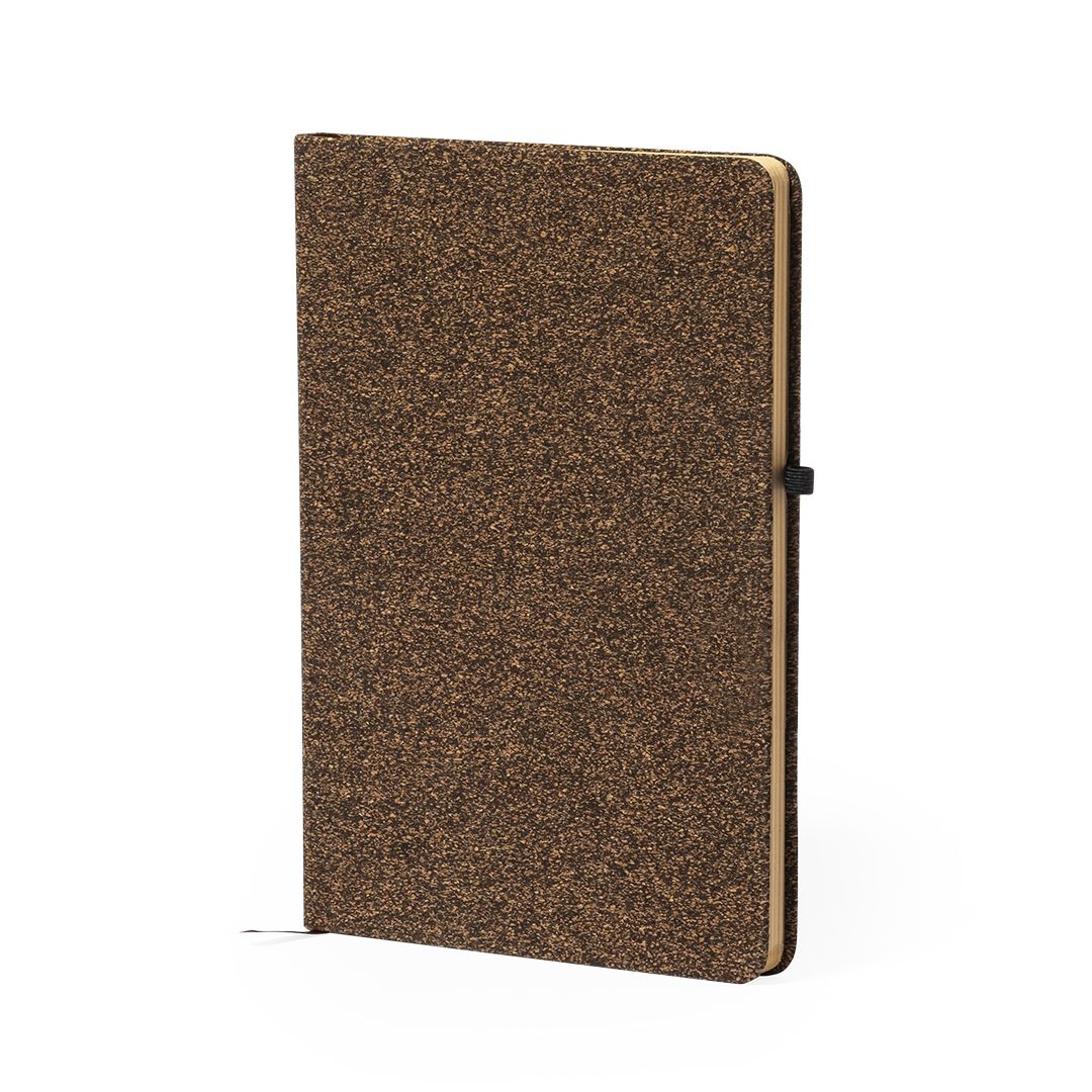 Blok notatnikowy Glampex P172413T