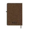 Blok notatnikowy Glampex P172413T