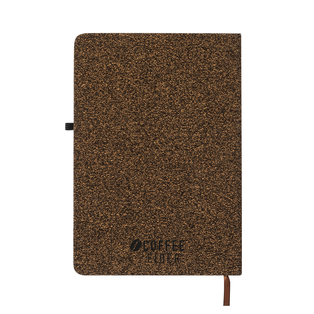 Blok notatnikowy Glampex P172413T