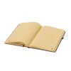 Blok notatnikowy Glampex P172413T