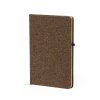 Blok notatnikowy Glampex P172413T