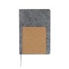 Blok notatnikowy Wilko P172414T