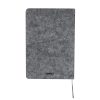 Blok notatnikowy Wilko P172414T