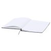 Blok notatnikowy Wilko P172414T