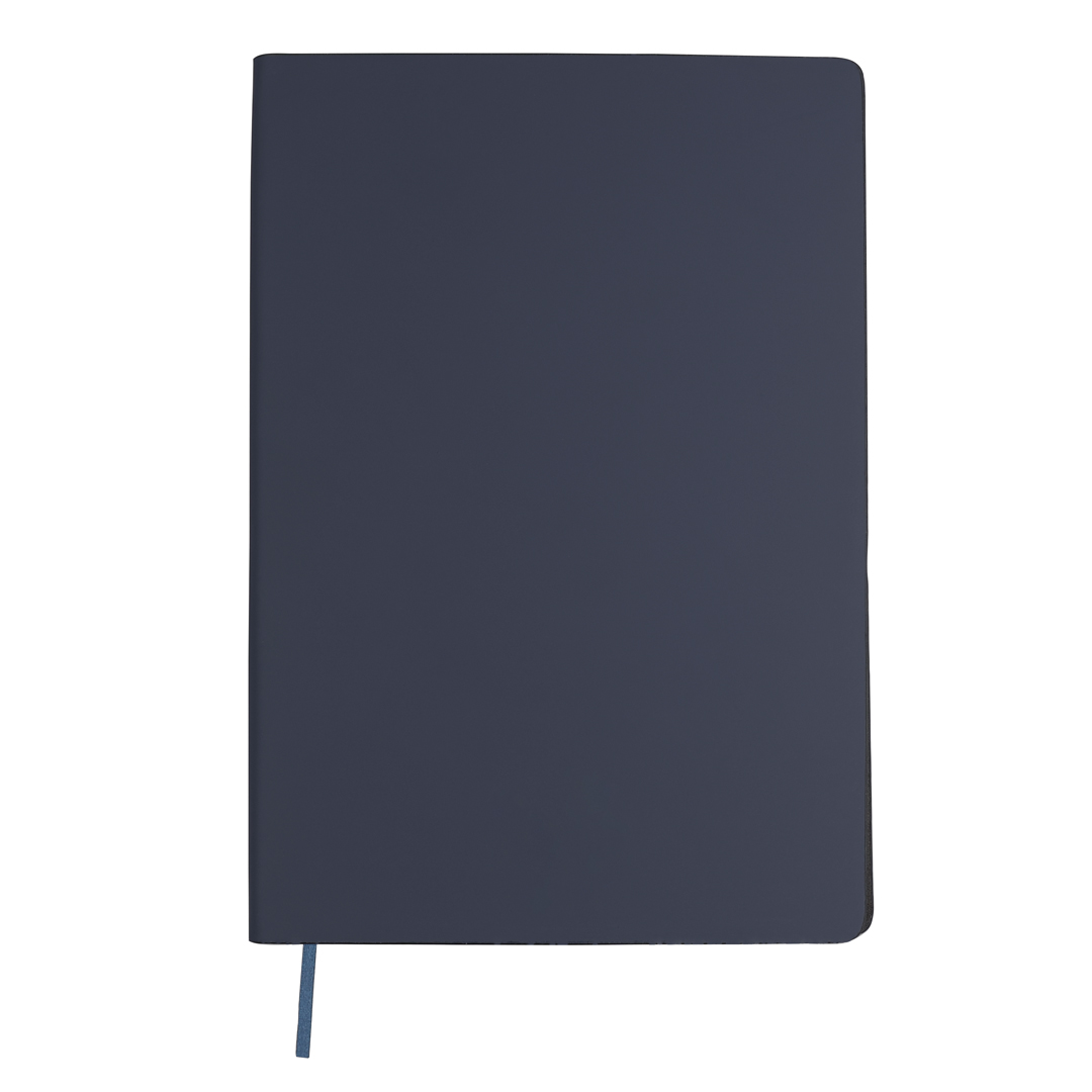 Blok notatnikowy Lazox P172415T MKT-21312-W