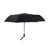 Parasol Santana P172420T czarny Parasol Santana P172420T czarny