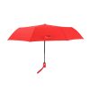 Parasol Santana P172420T czerwony Parasol Santana P172420T czerwony