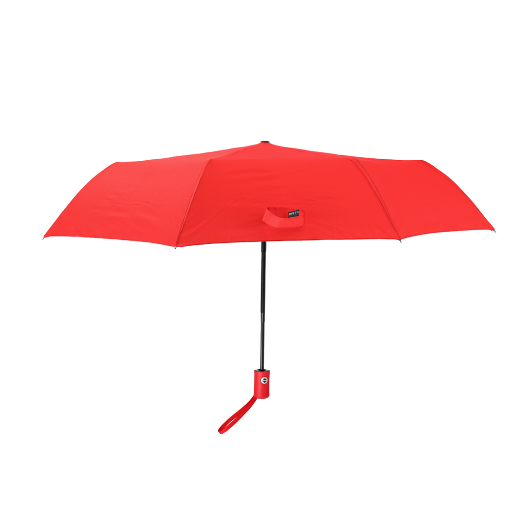 Parasol Santana P172420T czerwony Parasol Santana P172420T czerwony
