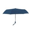 Parasol Santana P172420T granatowy Parasol Santana P172420T granatowy