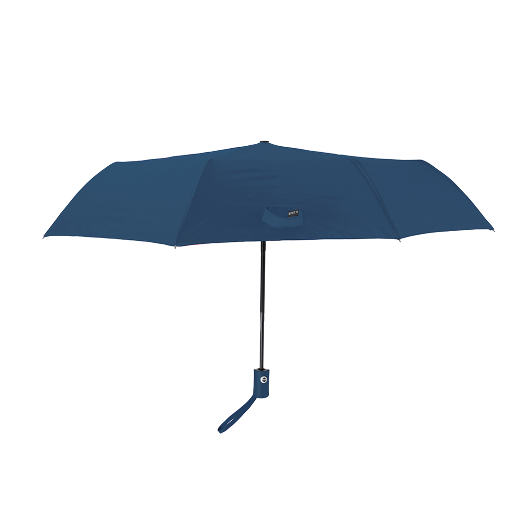 Parasol Santana P172420T granatowy Parasol Santana P172420T granatowy