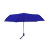 Parasol Santana P172420T niebieski Parasol Santana P172420T niebieski