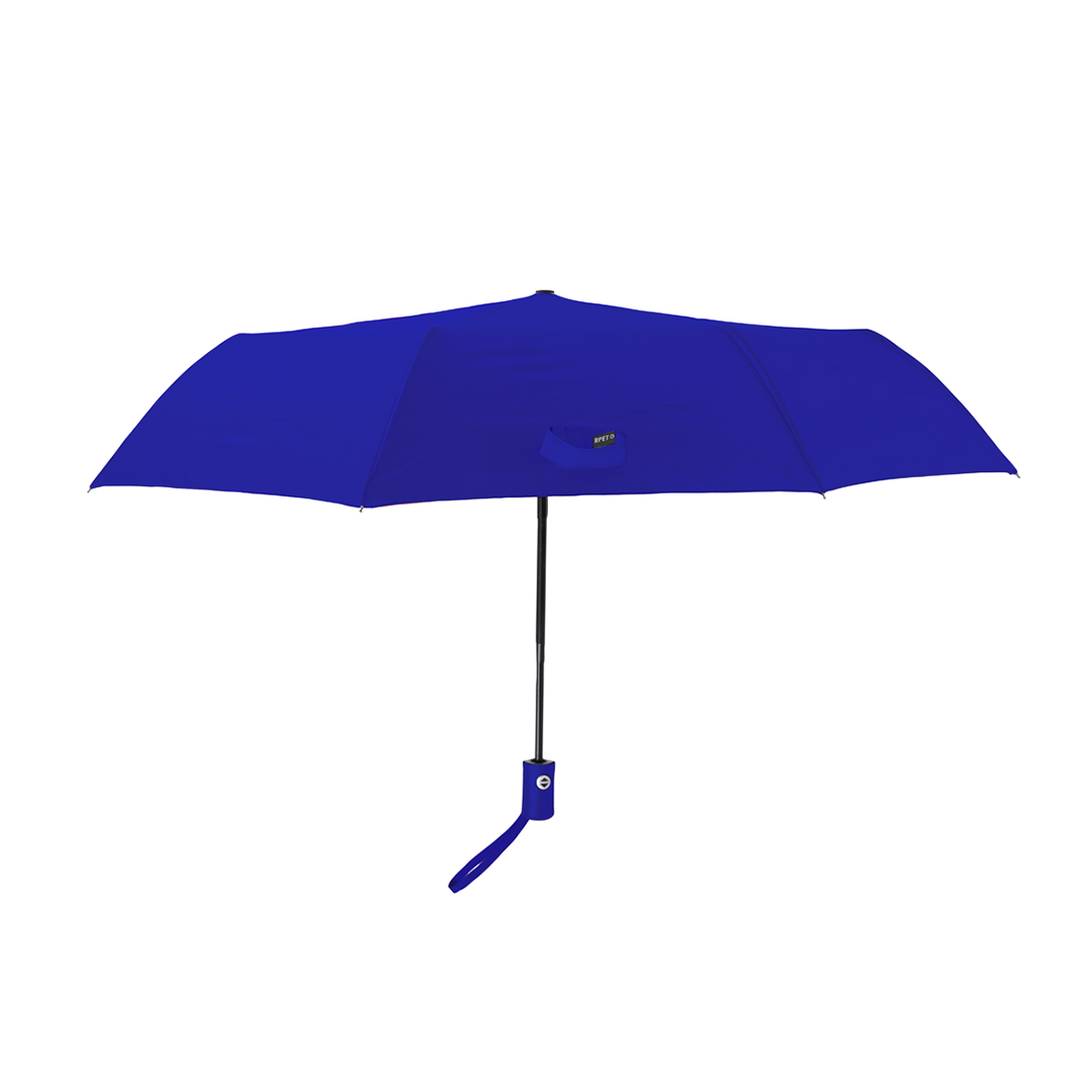 Parasol Santana P172420T MKT-21316-W