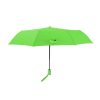 Parasol Santana P172420T jasnozielony Parasol Santana P172420T jasnozielony