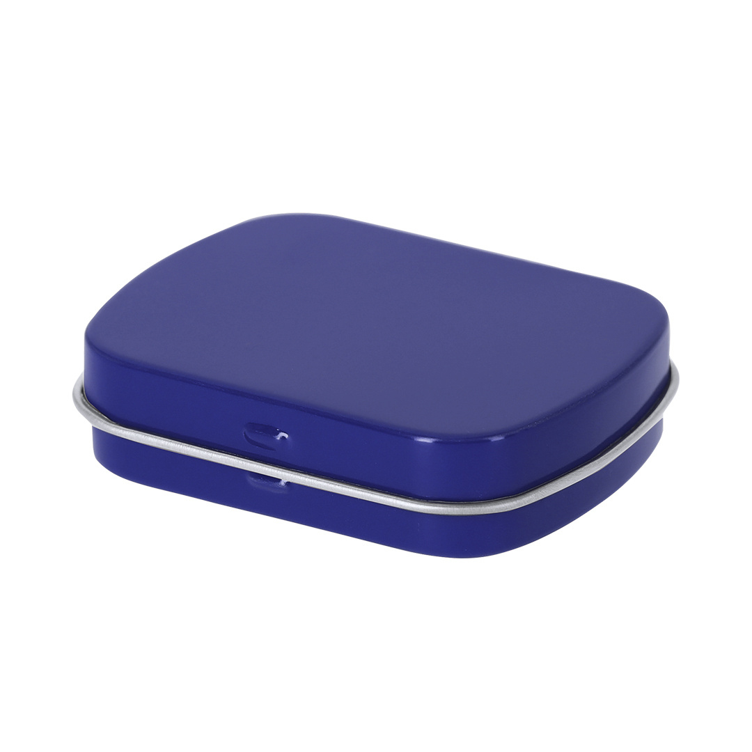 Dyspenser na cukierki Genex P172430T MKT-21318-W