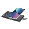 Ładowarka Zakary P172442T