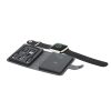 Ładowarka Zakary P172442T