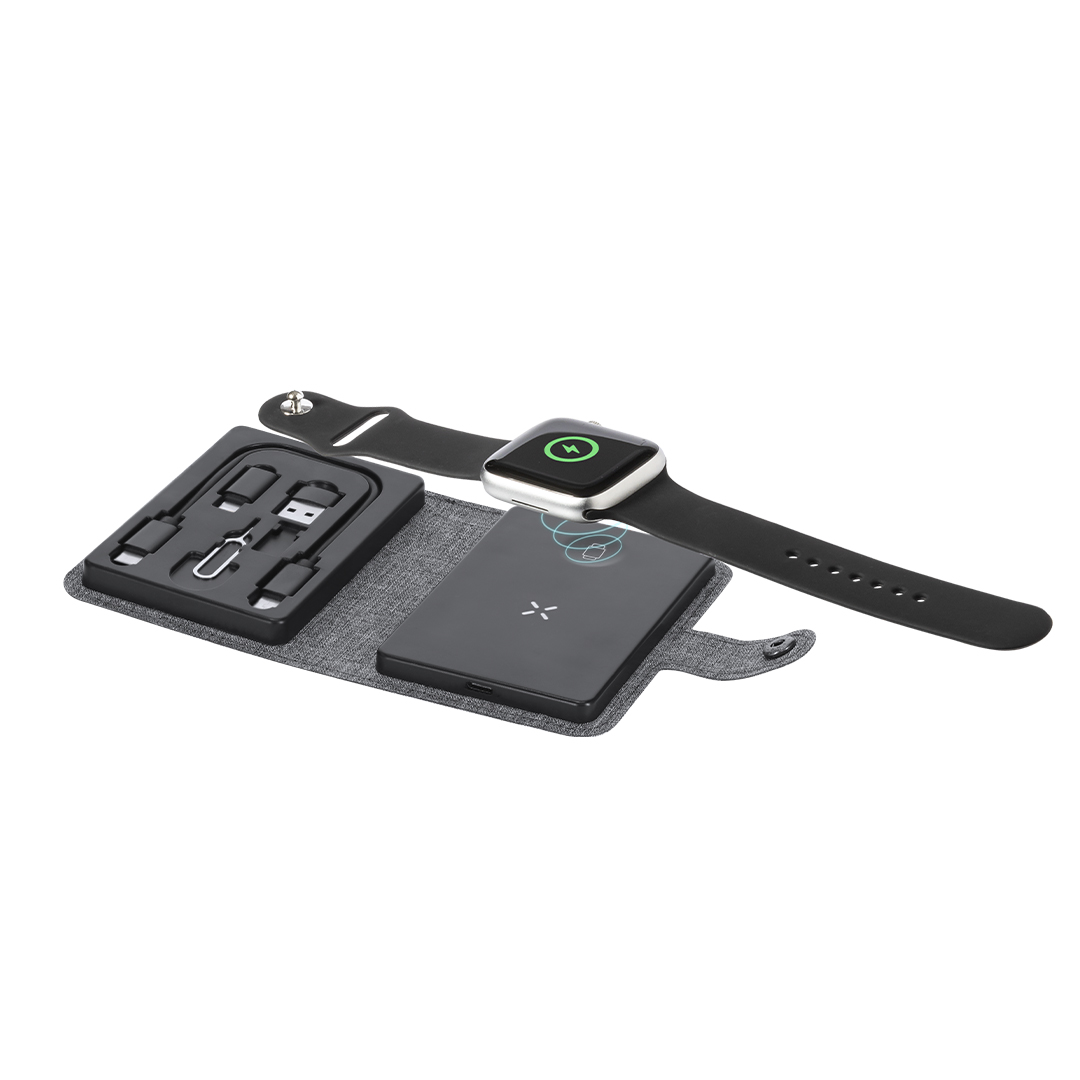 Ładowarka Zakary P172442T
