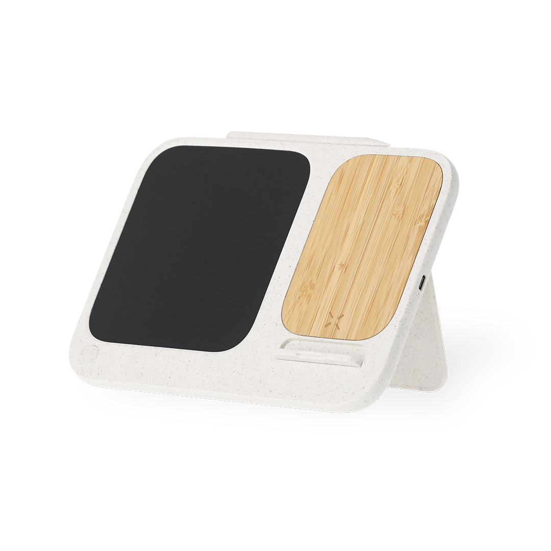 Tablet do pisania LCD z ładowarką Artic P172444T
