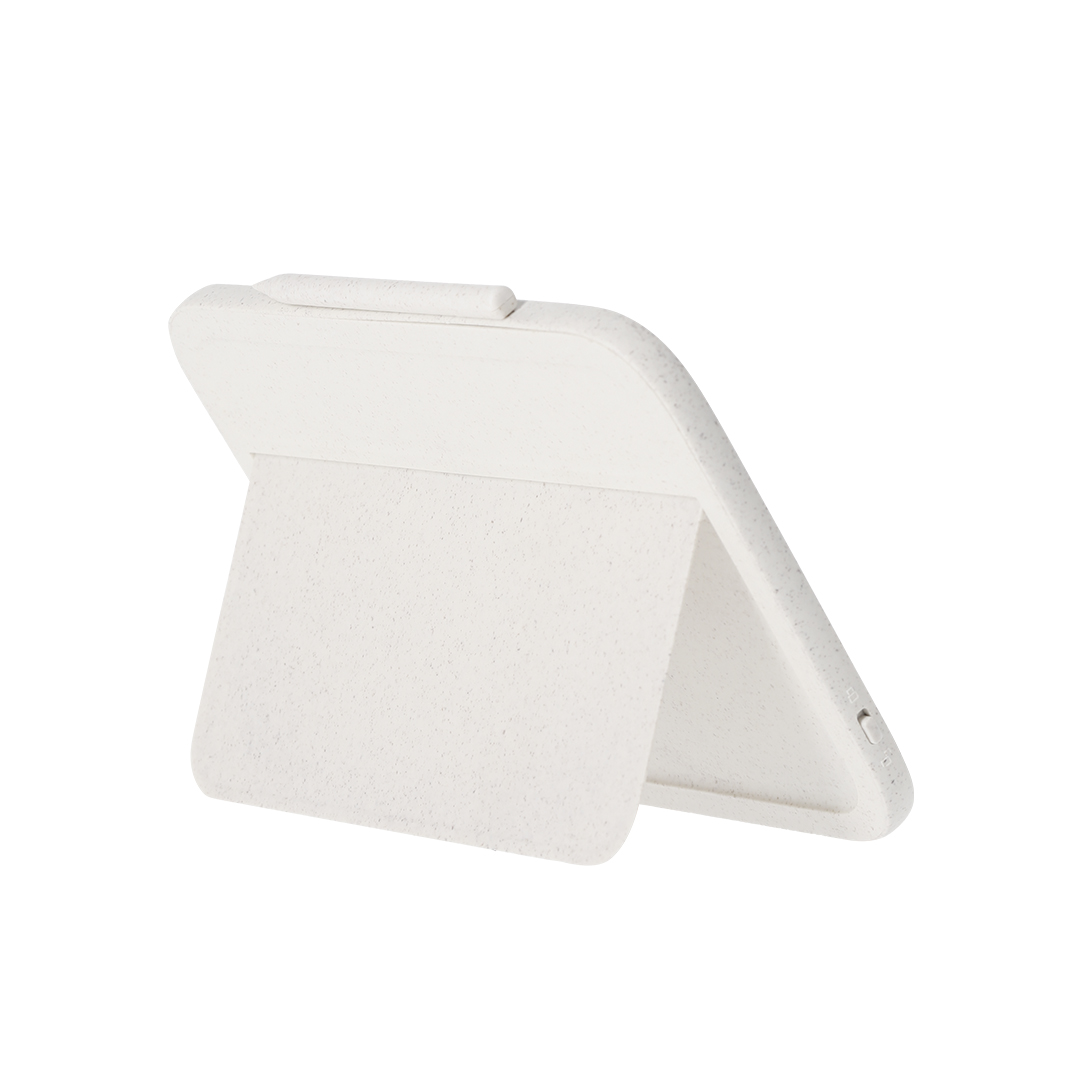 Tablet do pisania LCD z ładowarką Artic P172444T