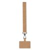 Bransoletka-uchwyt Naomix P172445T