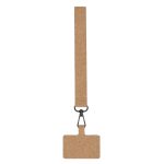 Bransoletka-uchwyt Naomix P172445T MKT-1213-W