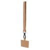 Bransoletka-uchwyt Naomix P172445T