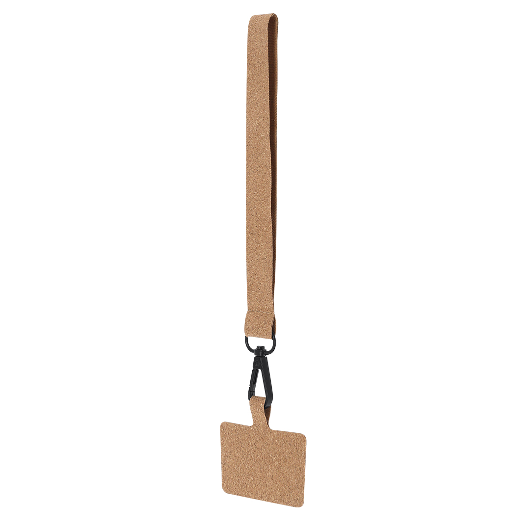 Bransoletka-uchwyt Naomix P172445T