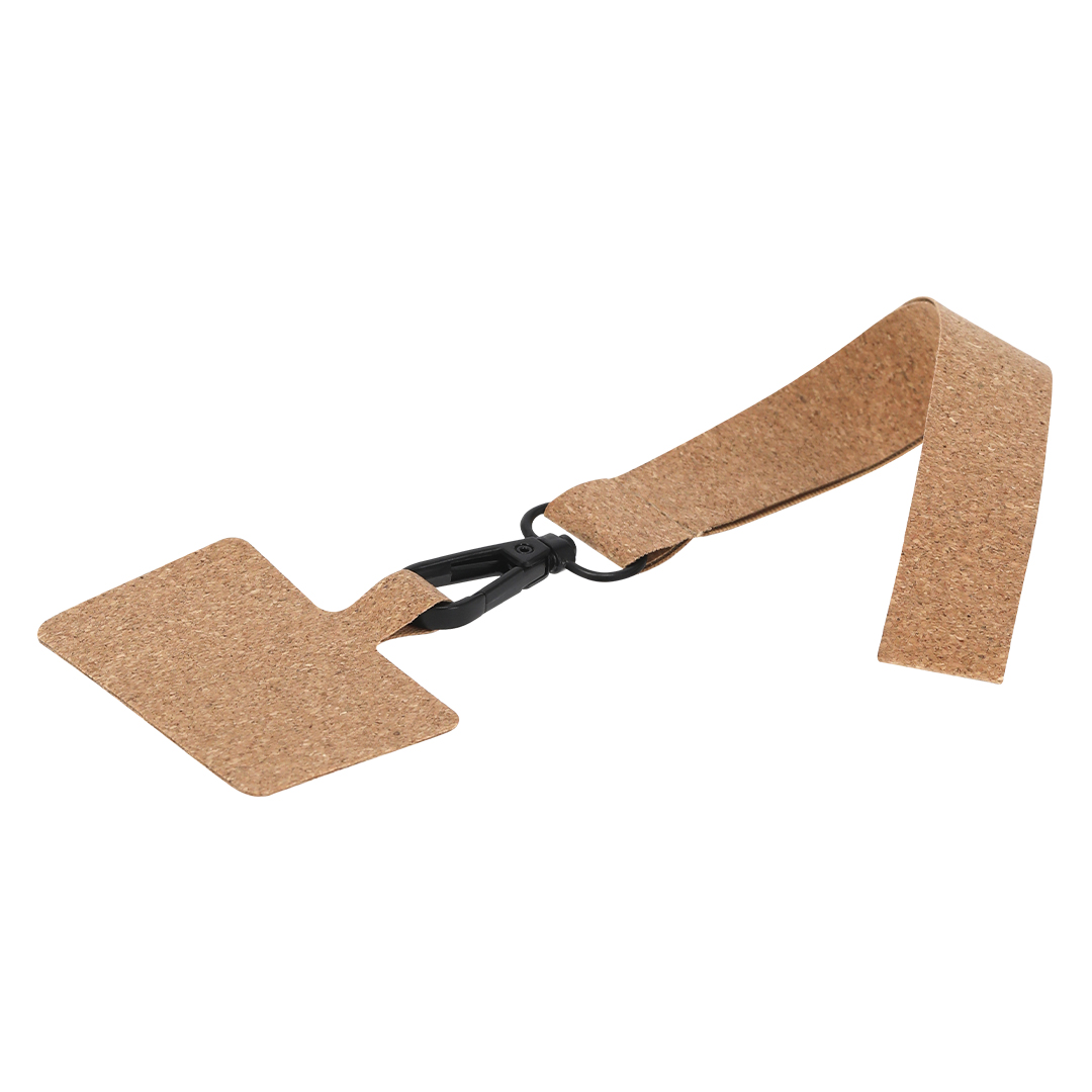 Bransoletka-uchwyt Naomix P172445T