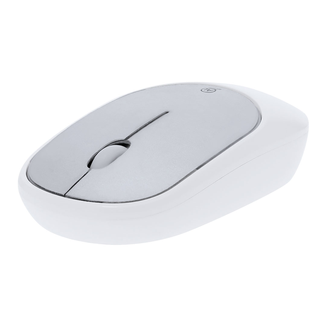 Mysz komputerowa Doryt RCS P172446T