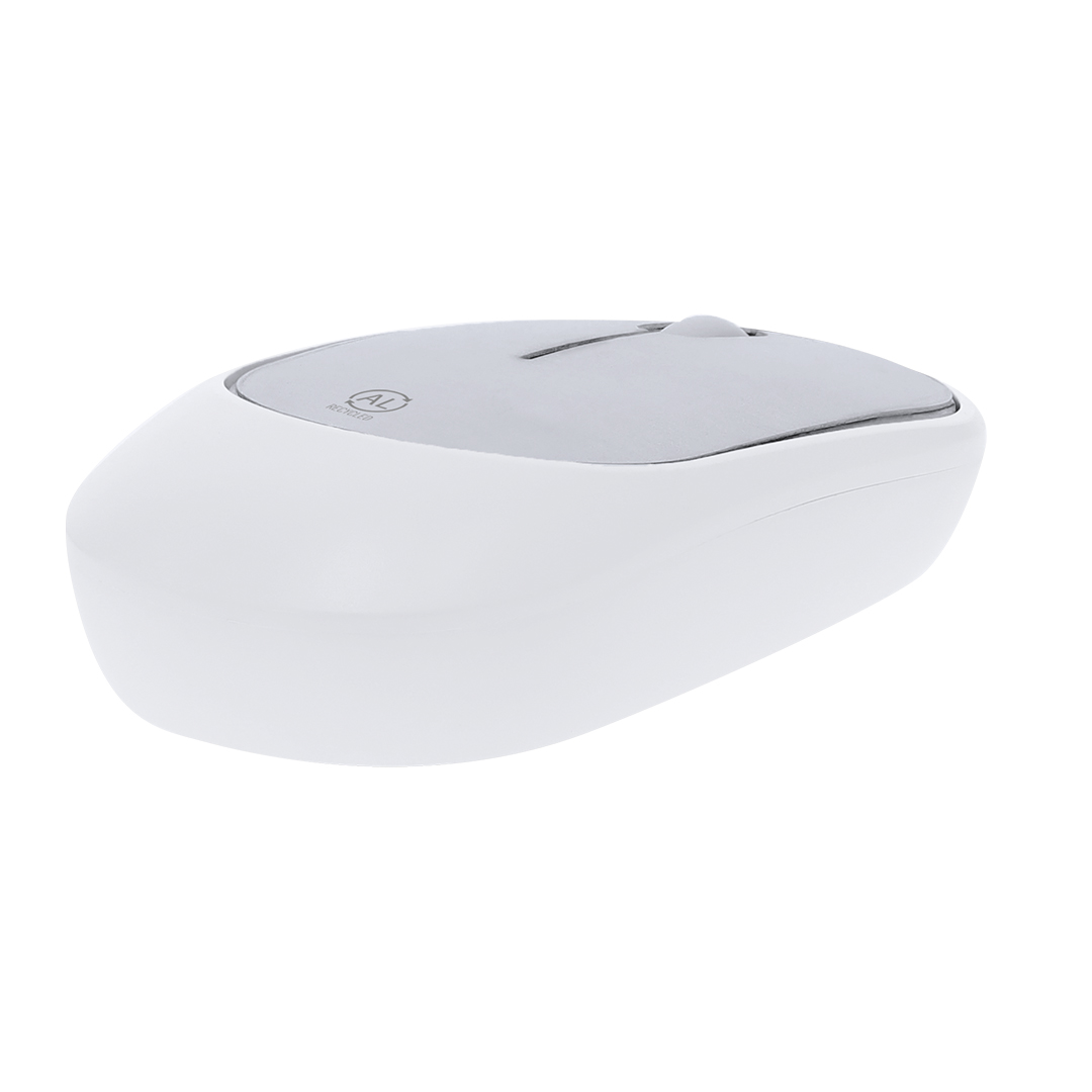Mysz komputerowa Doryt RCS P172446T