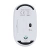 Mysz komputerowa Doryt RCS P172446T
