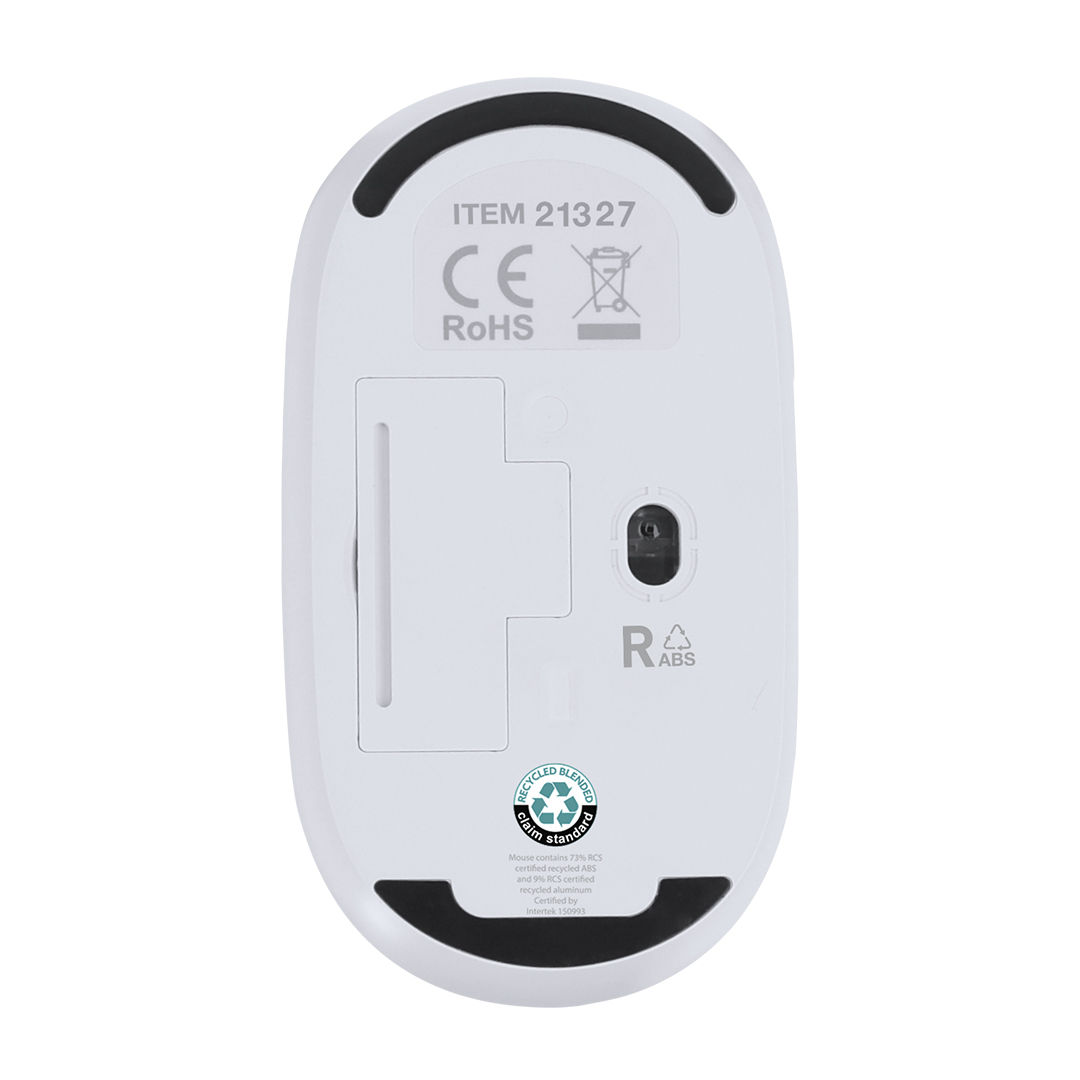 Mysz komputerowa Doryt RCS P172446T