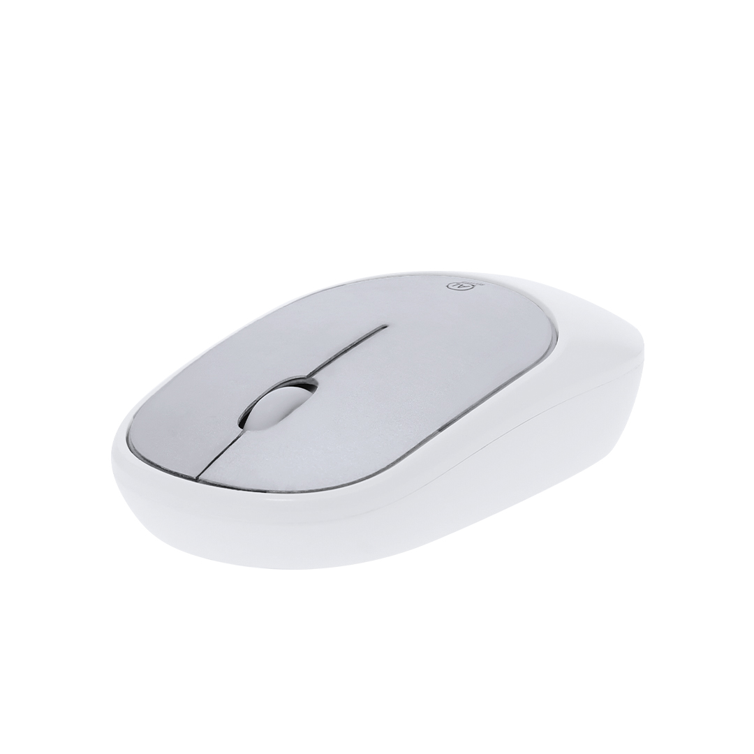 Mysz komputerowa Doryt RCS P172446T