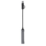 Hub USB Konery P172448T MKT-20752-W