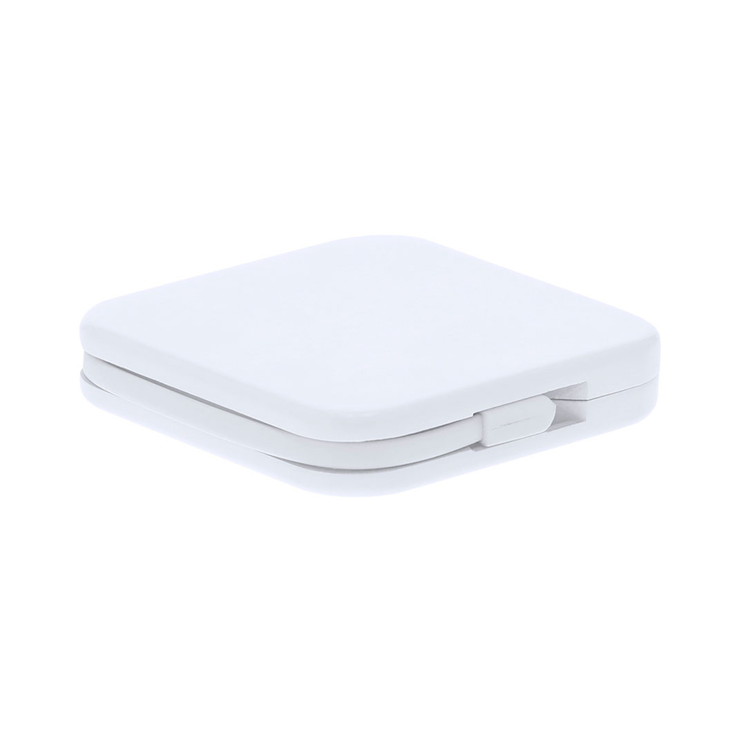 Power bank Kingel P172452T MKT-21331-W