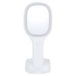 Wielofunkcyjne lusterko Marchox P172454T 